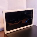 Display DSP500