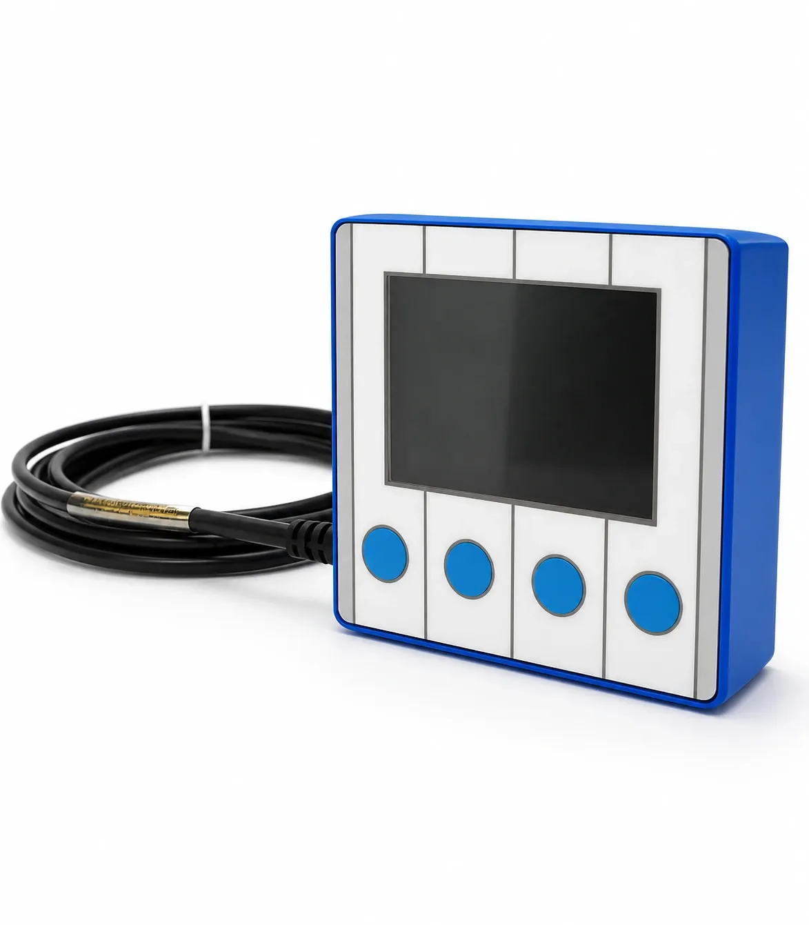 Display DISP22